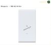 Ubiquiti Access Point - AC Mesh Pro - UAP-AC-M-PRO