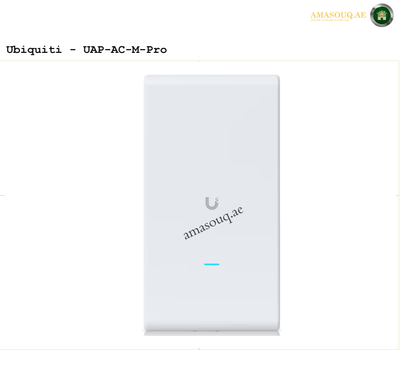 Ubiquiti Access Point - AC Mesh Pro - UAP-AC-M-PRO