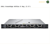 DELL PowerEdge R650xs Rack Server | AMASOUQ.AE 1
