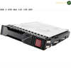 HPE SAS
