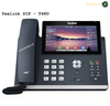 Yealink SIP - T48U