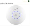 Ubiquiti Access Point - U6-Enterprise