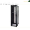 Dell AR3100X717 NetShelter SX 42U Deep Rack