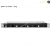QNAP - TR-004U - 4 bay