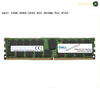 DELL Server Ram - RDIMM ECC