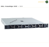 DELL PowerEdge R360 - 3.5" 4 Bay Rack Server | AMASOUQ.AE 1