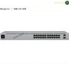 Ubiquiti - Standard 24 PoE - USW-24-POE