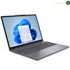 Lenovo IdeaPad Slim 3 15IRH10 Intel® Core™ i5-13420H Laptop – 15.3" WUXGA