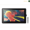Wacom Cintiq 22 Drawing Tablet with 21.5 inch HD Screen, Graphic Monitor, 8192 Pressure-Levels, 1 x HDMI, 2019 Version | DTK2260K0A