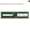 DELL Server Memory  - UDIMM