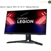 Lenovo Legion Gaming Monitor - R25i-30 - 24.5" | AMASOUQ.AE 2