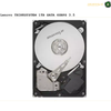 LENOVO SATA