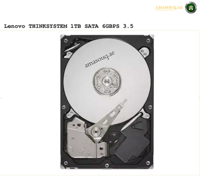 LENOVO SATA