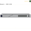 Ubiquiti - Standard 16 PoE - USW-16-POE | AMASOUQ.AE 1