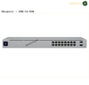 Ubiquiti - Standard 16 PoE - USW-16-POE | AMASOUQ.AE 1