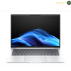 HP (Upgraded) EliteBook 1040 G10 Laptop (2023) | 14" 1920x1200 FHD+ | Core i7-1355U - 512GB SSD Hard Drive - 16GB RAM