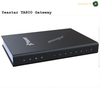 Yeastar - TA810 Analog FXO VoIP Gateway