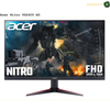 ACER Nitro VG240Y M3 Widescreen Gaming LED Monitor
