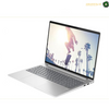 HP ProBook 460 G11 Intel® Core™ Ultra 7 155H RTX 2050 16GB RAM 512GB SSD 16-inch Business Laptop