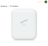 Ubiquiti Access Point – U7 Outdoor | AMASOUQ.AE 1