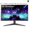 LG FHD Gaming Monitor - LG 24GS50F-B / LG 27GS50F-B / LG 32GN50R-B
