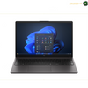 HP 255R G10 15.6″ FHD Laptop, AMD RYZEN 5 7535U CPU, 16GB RAM, 512GB NVME SSD, DOS, ARABIC KB,