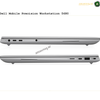 Dell Mobile Precision Workstation 5680 – High-Performance Mobile Workstation for Professionals
