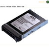 LENOVO SSD