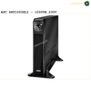 APC SRT1000XLI - 1000VA / 230V