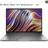 🖥️ HP ZBook Power G11 - 16"