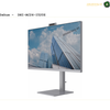 DAHUA AIO - DHI-AC24-I520Z