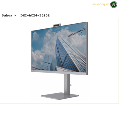 DAHUA AIO - DHI-AC24-I520Z