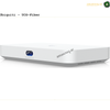 Ubiquiti UCG-Fiber - | AMASOUQ.AE 1