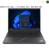 Lenovo ThinkPad P16v Gen1 - Core I7