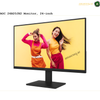 AOC - 22B20JHN2 - 21.45"& 24B20JH2 - 23.8"