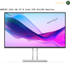 Lenovo L24i-4A 23.8-Inch Monitor | AMASOUQ.AE 3