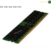 HPE Server Memory  - RDIMM