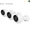 Ubiquiti Camera - UVC-G5-Bullet