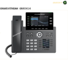 Grandstream - GRP2612W