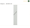 Ubiquiti - AirMax 5 GHz, 19/20 dBi Sector - AM-5G19-120 – High-Performance Wireless