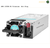 HPE Server Power Supply