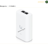 Ubiquiti - PoE++ Adapter (60W) - U-PoE++