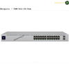 Ubiquiti - Pro 24 PoE - USW-Pro-24-POE
