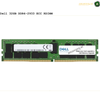 DELL Server Ram - RDIMM ECC