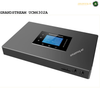 Grandstream PBX - UCM 6302 / UCM 6302A