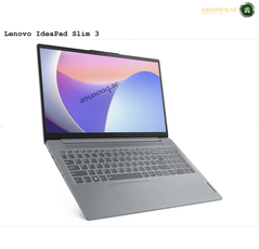 Lenovo IdeaPad Slim 3  - 15.6"