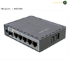 MikroTik - E60iUGS - hEX S (2025) | AMASOUQ.AE 1