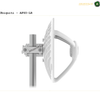 Ubiquiti - airFiber 60 Long-Range - AF60-LR