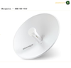 Ubiquiti - AirMAX PowerBeam M5 400 - PBE-M5-400