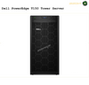 Dell PowerEdge T150 Tower Server | AMASOUQ.AE 2